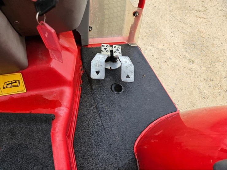 mccormick-gx45h-image-27