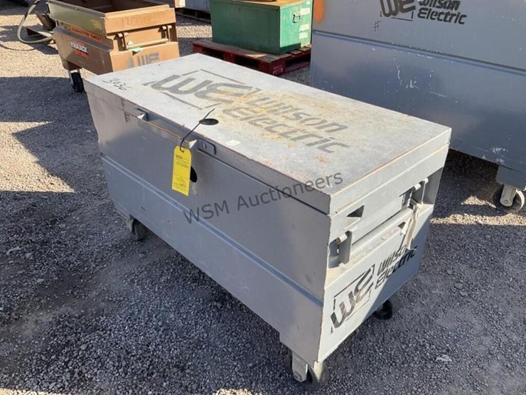 steel-job-box-image-2