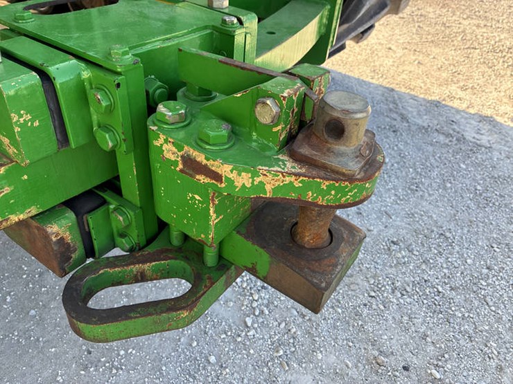 john-deere-9300t-image-30