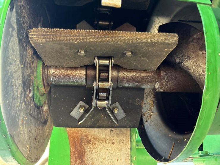 john-deere-s670-image-79