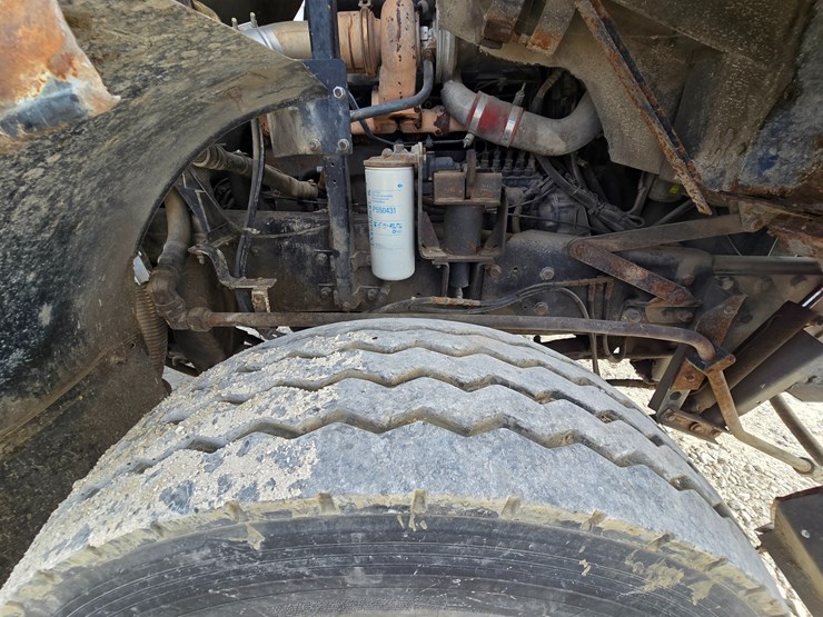 1996-mack-mr688s-image-73