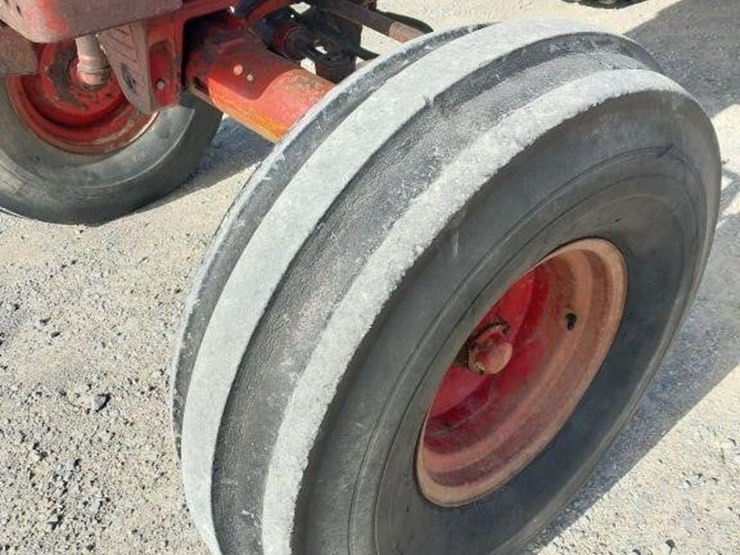 international-1466-image-13