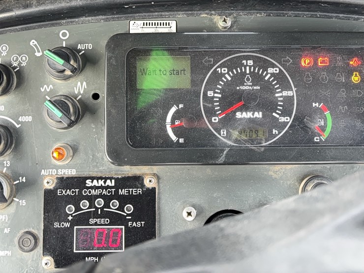 2019-sakai-sw884-image-17