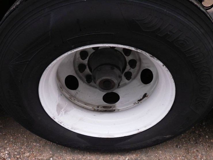 utility-3000r-image-8