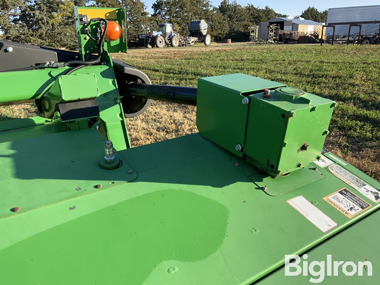 2012-john-deere-956-image-19