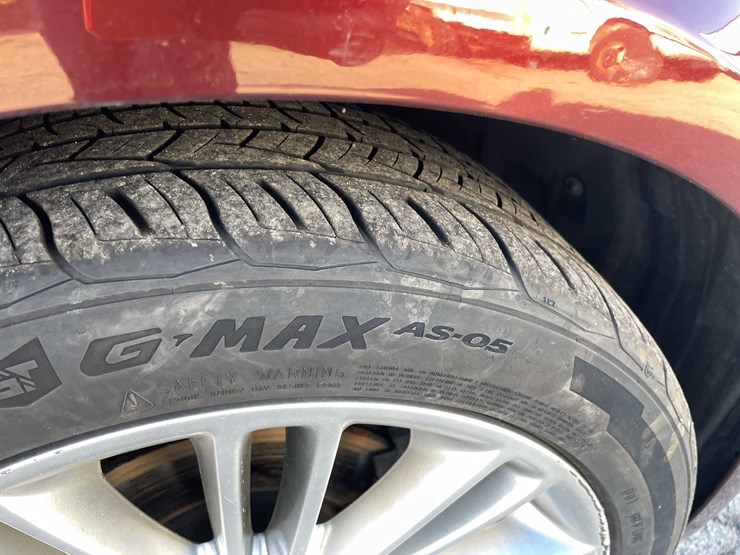 #1388-•-2015-ford-fusion-(has-wi-title)-(of)-image-11