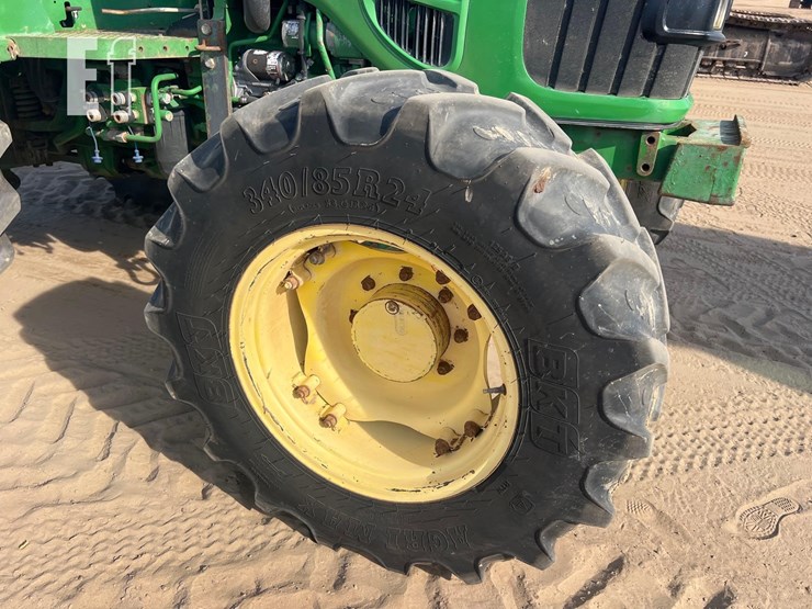 john-deere-6115d-image-16