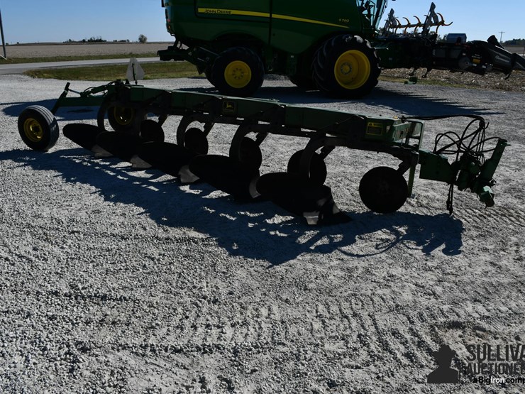 john-deere-2800-image-3