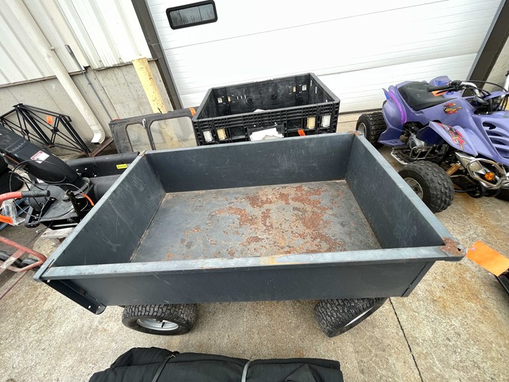 #6102-•-rugid-outdoor-equipment-wagon-(door-04)-image-4