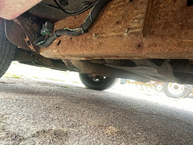 #1404-•-2006-chevy-cargo-van-(wi-title-in-delay)-image-20