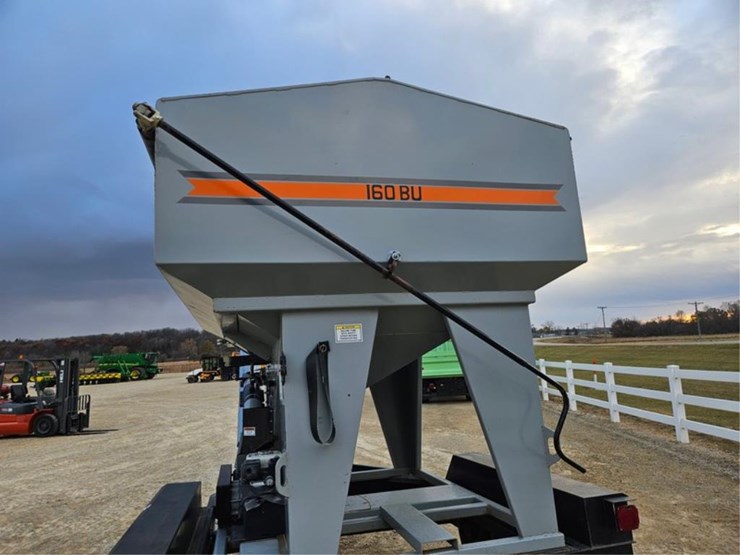 speed-king-160-image-22