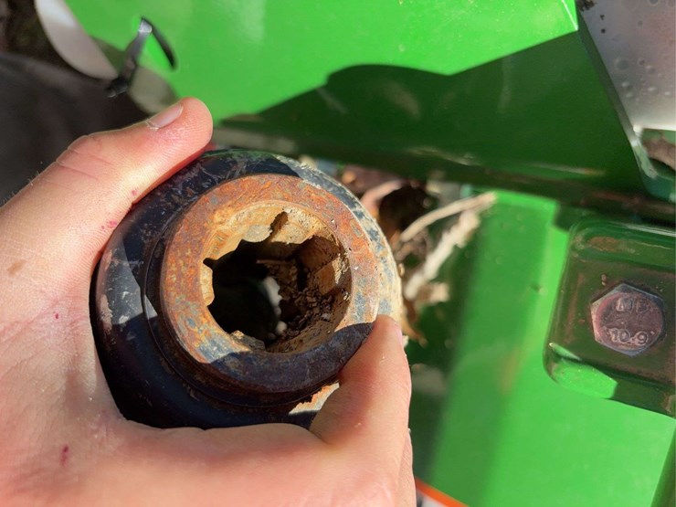 frontier-rt3049r-image-6