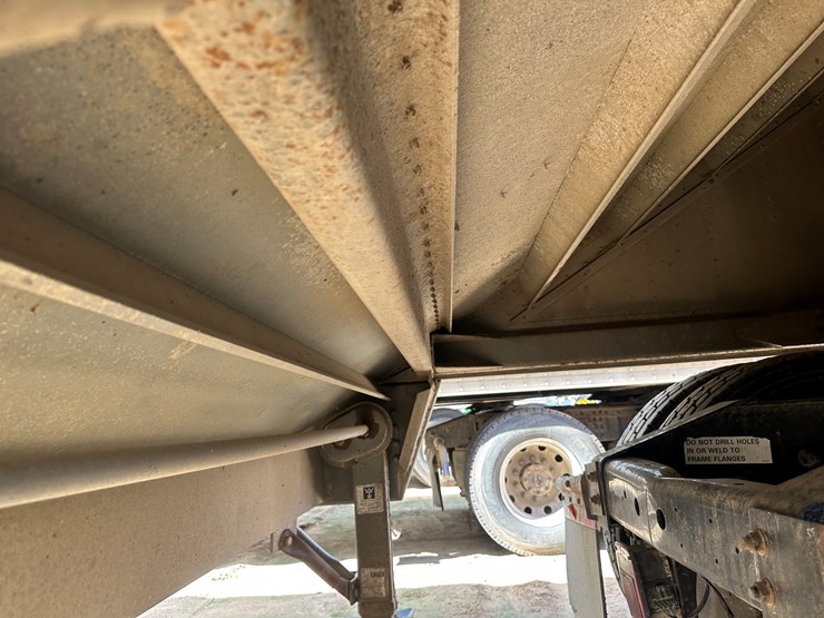 wilson-dwh-400-image-37