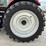 case-ih-magnum-315-image-63