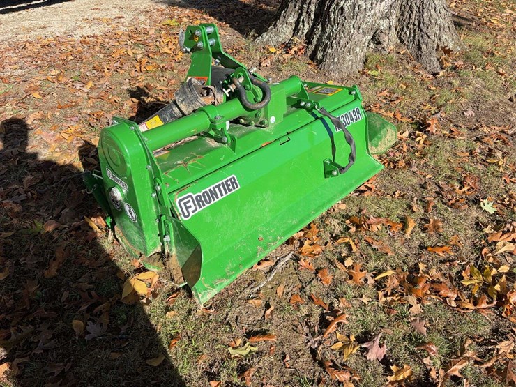 frontier-rt3049r-image-5