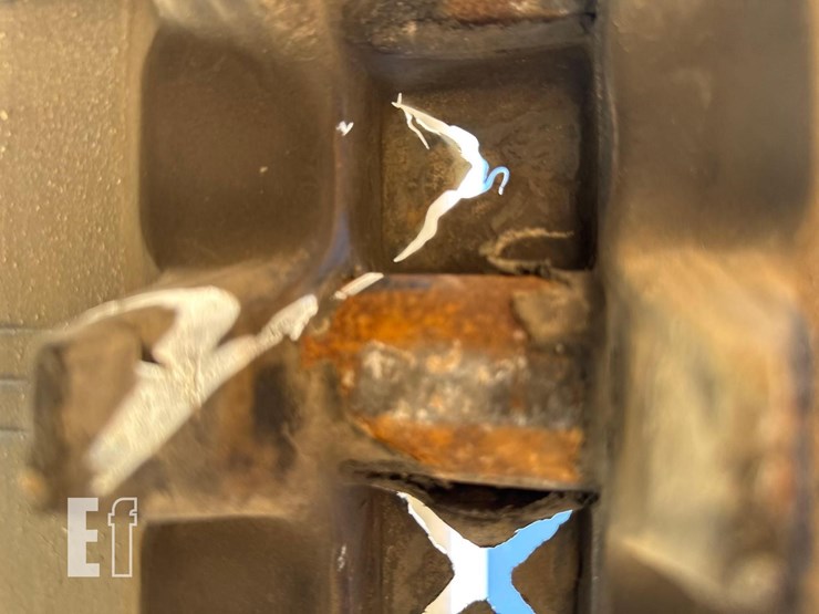 2019-bobcat-t590-image-12