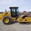 caterpillar-cs10gc-image-3