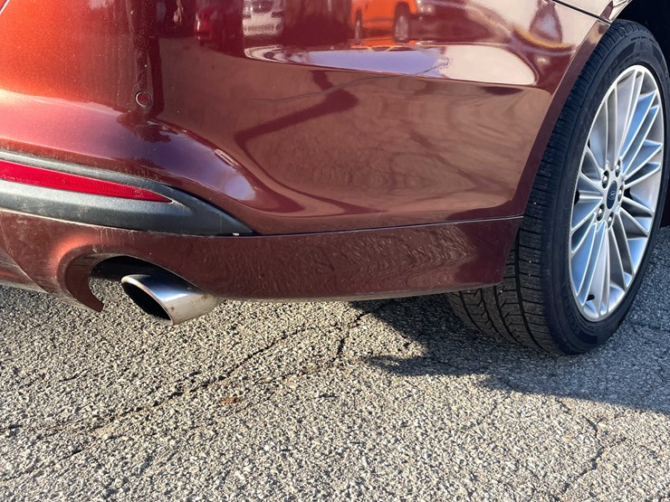 #1388-•-2015-ford-fusion-(has-wi-title)-(of)-image-33