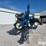 kinze-3600-image-3