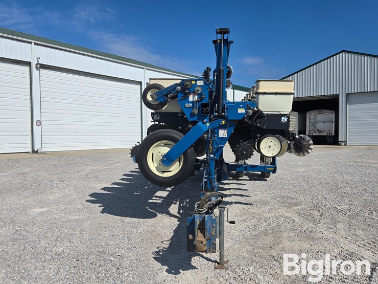 kinze-3600-image-3