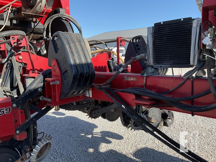 case-ih-1250-image-11