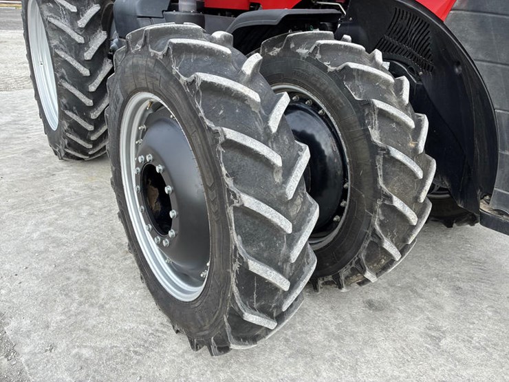 case-ih-magnum-315-image-46