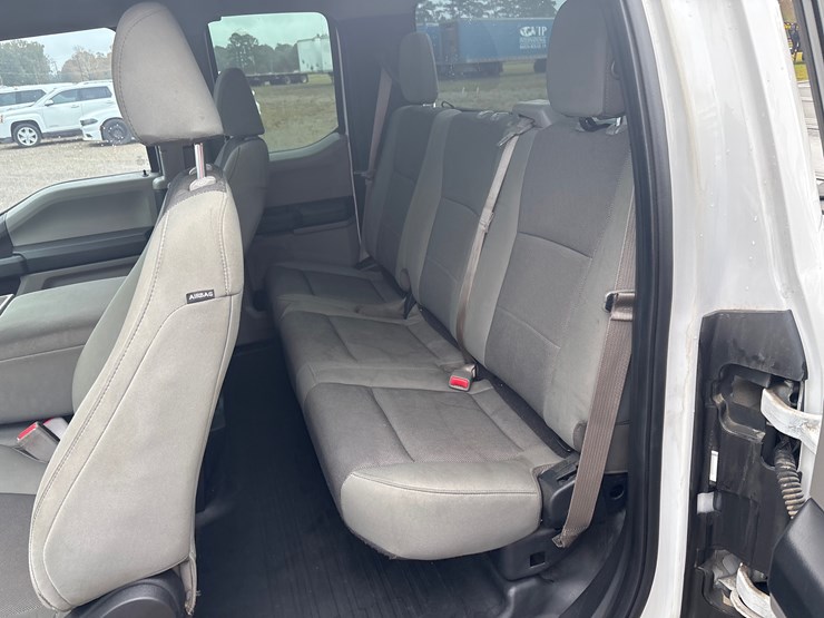 ford-f150-xl-image-5