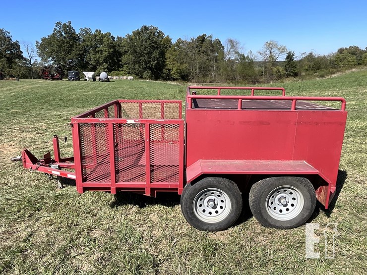 2012-shop-built-trailer-image-2