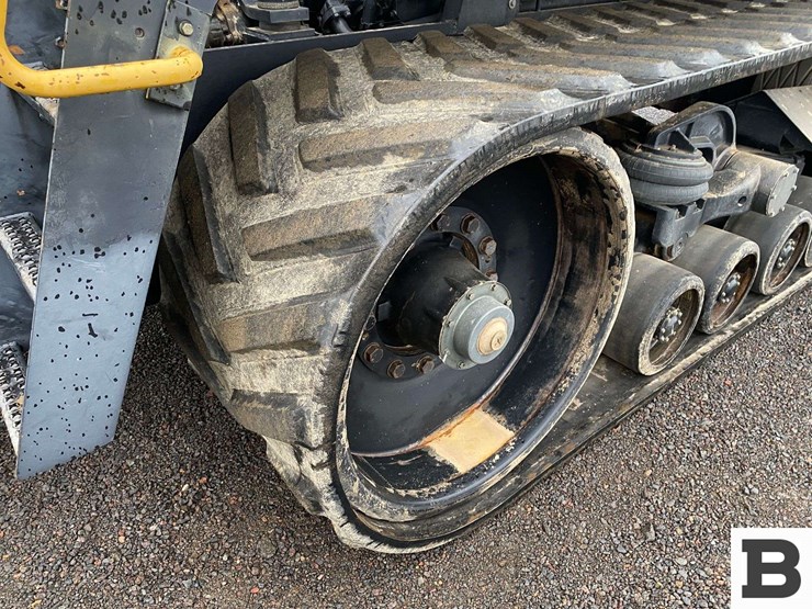 1994-challenger-75c-image-21