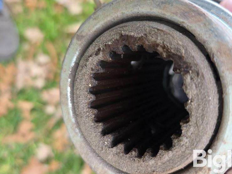 unverferth-1060-image-11