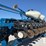 kinze-3660asd-image-61