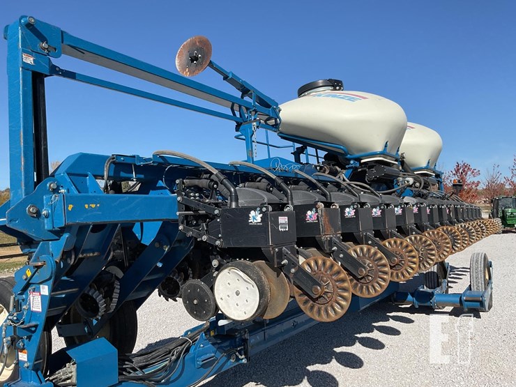 kinze-3660asd-image-61