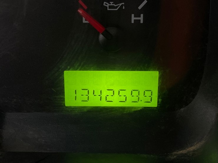 2007-ford-f150-xl-image-8