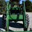 john-deere-7400-image-10
