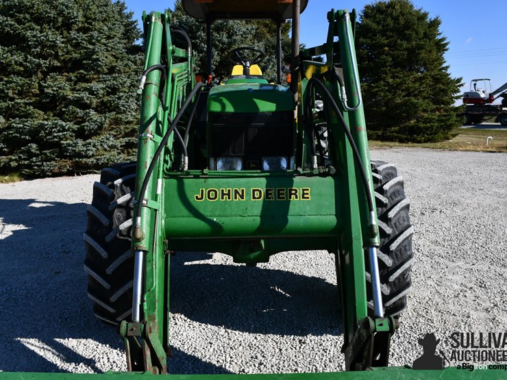 john-deere-7400-image-10