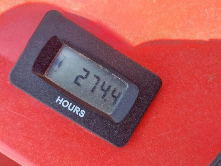 airens-ikon-xd-52"-274hrs-image-9