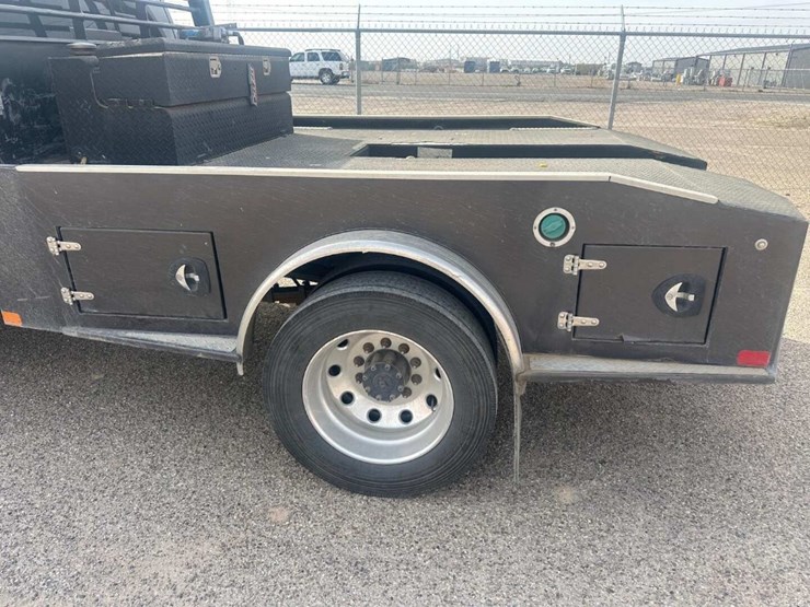 dodge-ram-5500-image-3