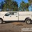ford-f350-xl-image-2