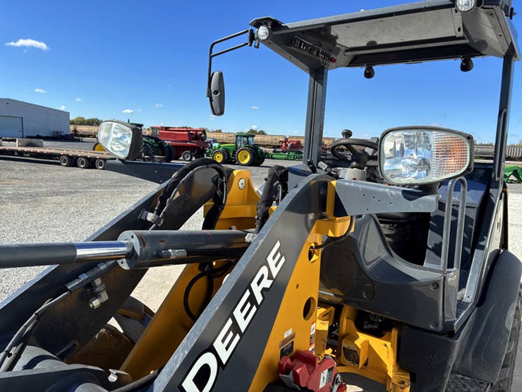 #122386-•-2022-jd-204l-#1lu204lcazb068342-image-18