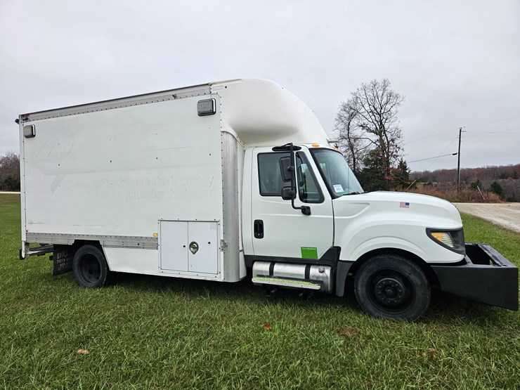 international-terrastar-image-23