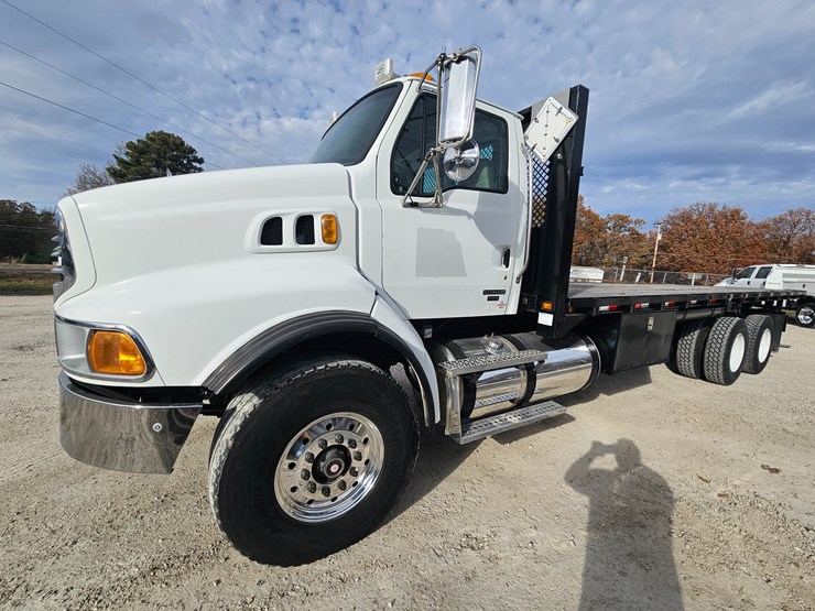 sterling-l9500-image-3