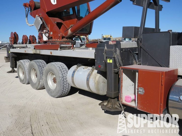 peterbilt-367-image-9