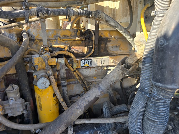 peterbilt-357-image-61