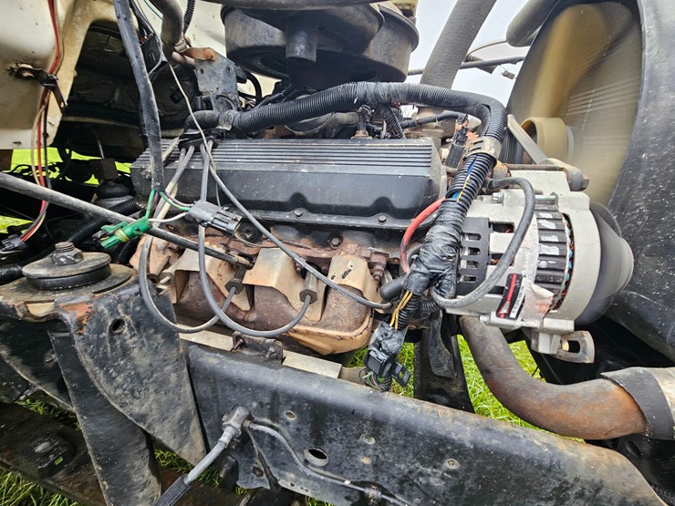 chevrolet-c70-image-38