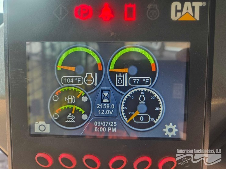 2019-caterpillar-299d2-xhp-image-19