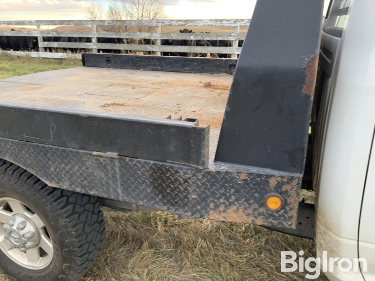 ram-2500-slt-image-20