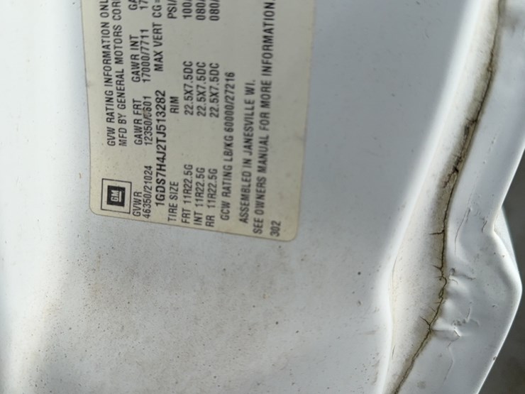 1996-caterpillar-3116-image-18