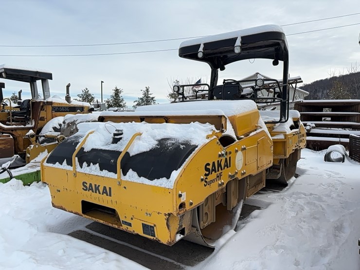 2019-sakai-sw884-image-1