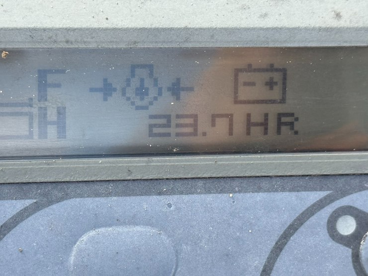 kubota-kx71-3-image-34