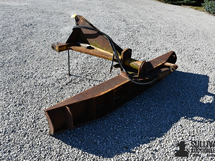 super-brute-9'-3-pt-blade-image-7